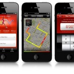 Nike+_App_GPS_01