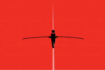 Talent Acquisition PR Crisis