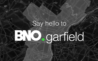 Thumbnail image: Say hello to BNO Garfield